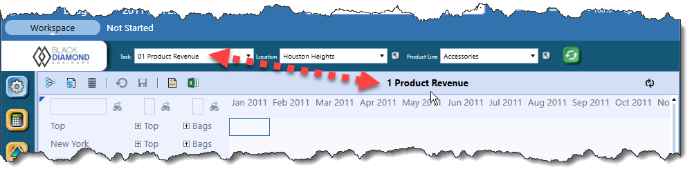 Graphical user interface, website Description automatically generated
